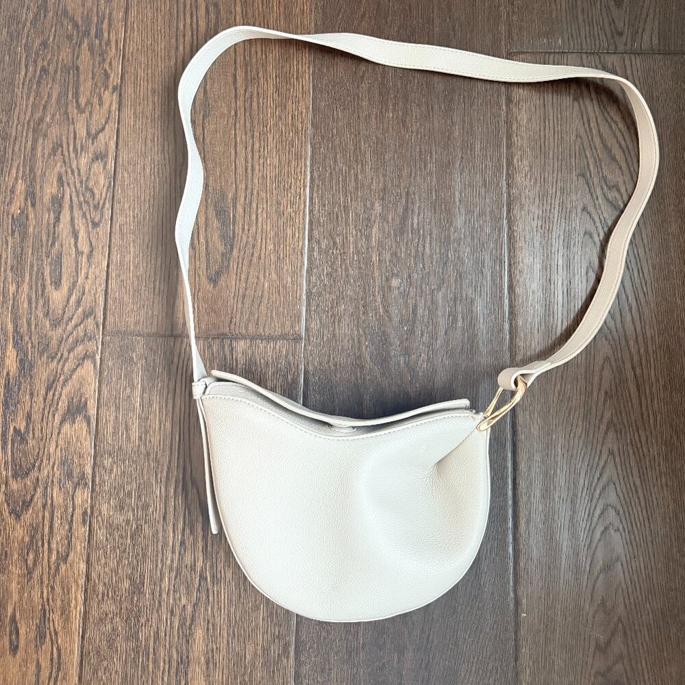 Amazon | Purse